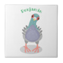 Search for pigeon tiles Bird