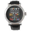 Search for autism watches Month