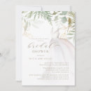 Search for couple shower bridal shower invitations Elegant
