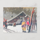 Search for competion Snow