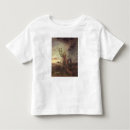 Search for symbolistic tshirts Greek