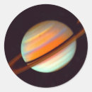Search for saturn stickers Telescope