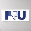 Search for thumbs posters Like