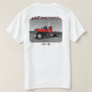 Search for classic gmc tshirts General