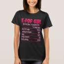 Search for pop music Girl