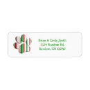 Search for veterinary return address labels Pet