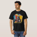 Search for gorilla tshirts Band