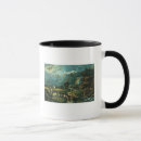 Search for indian river mugs Native