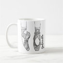 Search for kids lovers mugs Black and white