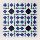 Search for diamond design puzzles Geometric