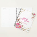 Search for frames office supplies Luxury