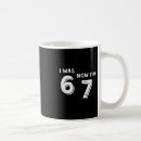 Search for lucky numbers mugs 1967