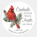 Search for angel memorial stickers Celebration of life