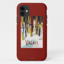 Search for snow skiing iphone cases Vintage