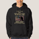 Search for jesus hoodies Religion