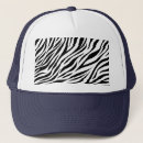 Search for animal pattern hats Skin