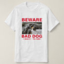 Search for bad dog Pets