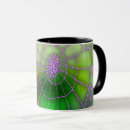 Search for webbing mugs Autumn
