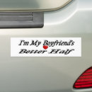 Search for love quotes bumper stickers Heart