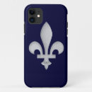 Search for lying cases Cute