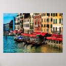 Search for european posters Boat