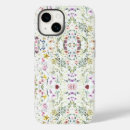 Search for easter iphone cases Floral