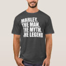 Search for marley Halloween