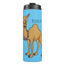 Search for funny camel mugs Desert