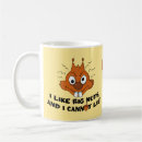 Search for butt stuff mugs Boyfriend