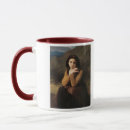 Search for reflective mugs Vintage