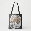 Search for computer humour bags Funny quote