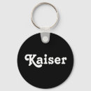 Search for kaiser accessories Male