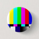 Search for cool science badges Retro