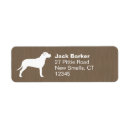 Search for pitbull cards invites Pets