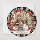 Search for eucalyptus christmas cards Wreath