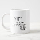 Search for ideal mugs Design