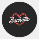 Search for bachata stickers Dancer