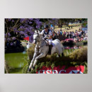 Search for eventing art Horse