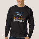 Search for sonar Scientist
