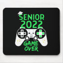 Search for kawaii mousepads Fantasy