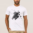 Search for slacklining tshirts Funny
