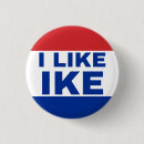 Search for winner badges Republican