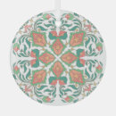 Search for ramadan christmas tree decorations Pattern