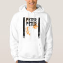 Search for couples hoodies Pumpkin
