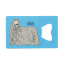 Search for sheepdog barware Pet