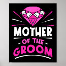 Search for bachelors party posters Groom to be