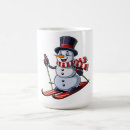 Search for scarf mugs White