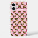 Search for woodland creatures iphone cases Animals