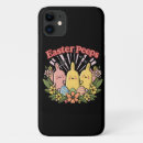 Search for peep iphone cases Cute