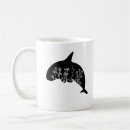Search for cute whale mugs Nature